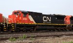 CN 2105